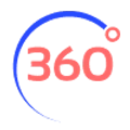 360 Księgowość