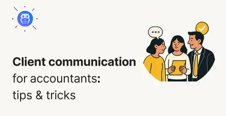 Client Communication Best Practices for Accounting Firms