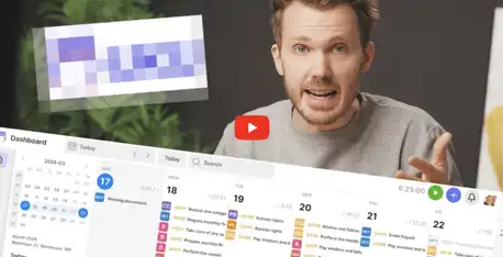 Jason Staats: "This Planning Tool Might Change Your Accounting Firm’s Life"