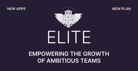 6 New Elite Apps for Accounting Firms