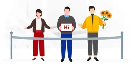 The guide to attract and retain millennial accounting talent