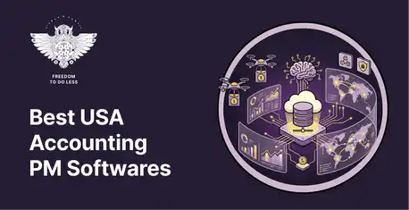 Best Client Portal Software for Accountants (2026)