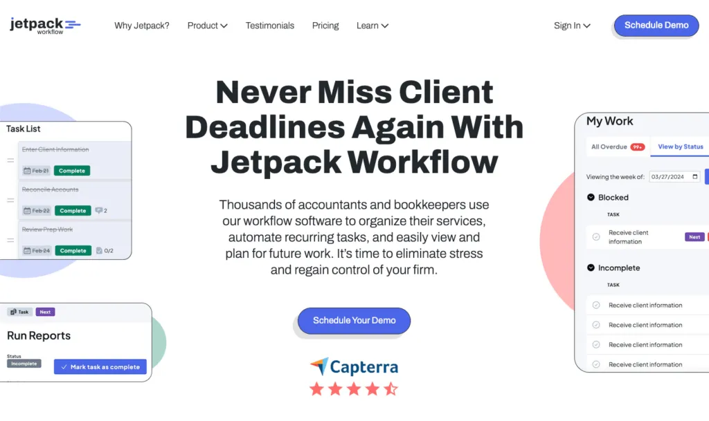 jetpackworkflow