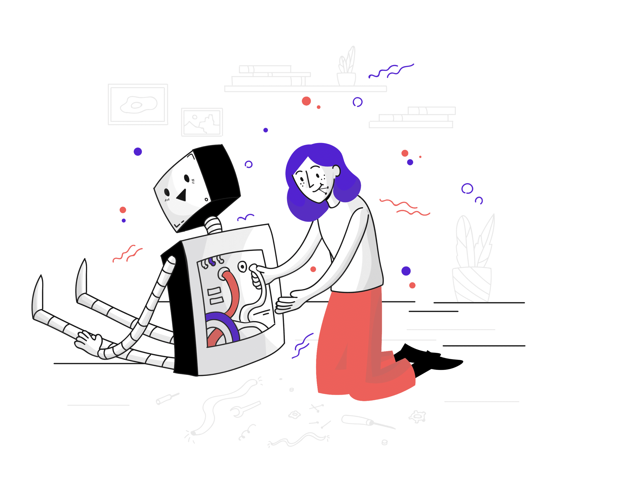 Cover for 9 Ways to Customise Your Accounting Workflows
