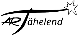 AR Tähelend