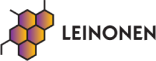 Leinonen logo