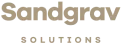 Sandgrav Solutions