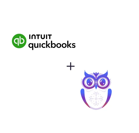 Uku data import — transfer client data from Excel or QuickBooks
