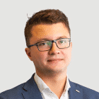 Andzej R.