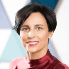 Jurgita A.