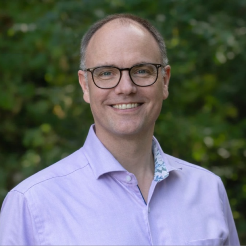 Peter Skjerning